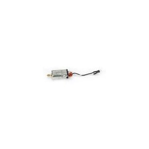 Main Motor w/Pinion