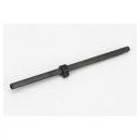 Carbon Fiber Main Shaft w/Collar & Hardware
