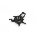 Complete Precision Swashplate