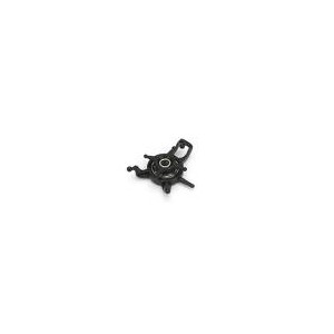 Complete Precision Swashplate