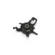 Complete Precision Swashplate