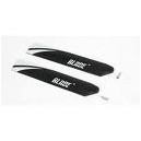 Hi-Performance Main Rotor Blade Set w/Hdwe