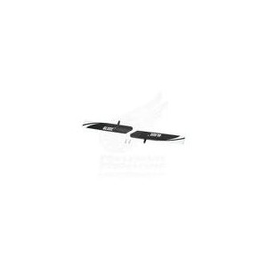 Fast Flight Main Rotor Blade Set w/Hdwe