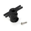 Main Rotor Hub with Hardware
