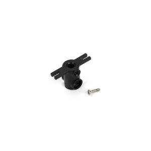 Main Rotor Hub with Hardware