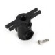 Main Rotor Hub with Hardware