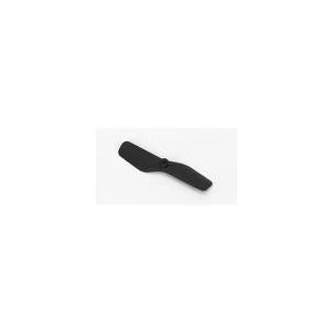 Tail Rotor (1): BMSR,mCP X