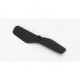 Tail Rotor (1): BMSR,mCP X