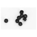 Canopy MntngGrommet(8):BMCX2/T,MSR,FHX,MH-35,mCP X