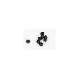 Canopy MntngGrommet(8):BMCX2/T,MSR,FHX,MH-35,mCP X