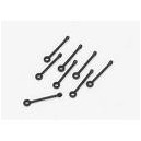 Rotor Head Linkage Set (8)