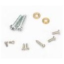 Hardware Set