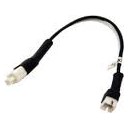 1s High Current Ultra-Micro Battery Adapter Lead