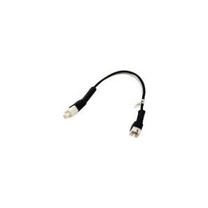 1s High Current Ultra-Micro Battery Adapter Lead