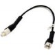1s High Current Ultra-Micro Battery Adapter Lead