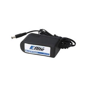 AC to 6VDC 1.5-Amp Power Supply