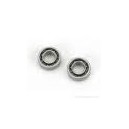 OuterShaft Bearing 3x6x2mm(2):BMCX/2/MSR,FHX,MCP X