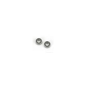 OuterShaft Bearing 3x6x2mm