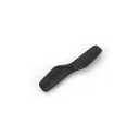 Tail Rotor (1): BMSR, MCP X