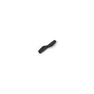Tail Rotor