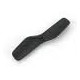 Tail Rotor (1): BMSR, MCP X