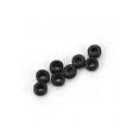 Canopy Mounting Grommets (8):BMCX2/T,MSR,FHX,MH-35