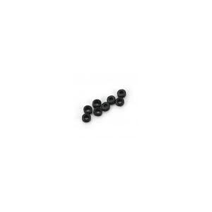 Canopy Mounting Grommets