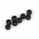 Canopy Mounting Grommets (8):BMCX2/T,MSR,FHX,MH-35