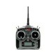 DX6i DSMX 6-Channel Transmitter Only Mode 2