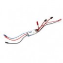 VARIAT. Variateur  SR