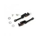 Bell Mixer Arm&Pushrod OP/PRO