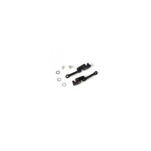Bell Mixer Arm&Pushrod OP/PRO
