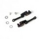 Bell Mixer Arm&Pushrod OP/PRO