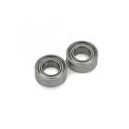 Roulements 4x8x3mm CX2