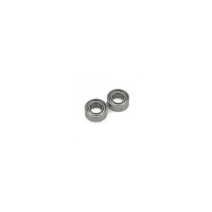 Roulements 4x8x3mm CX2