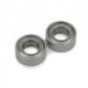 Roulements 4x8x3mm CX2