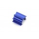 Refroidissement mot.arr. PRO2