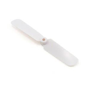 Pâles arrière PRO2