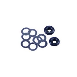 O-Ring et rondelles