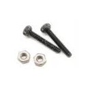 Gri Bolts