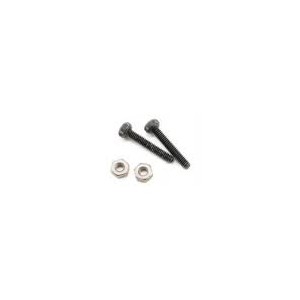 Gri Bolts