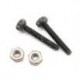 Gri Bolts