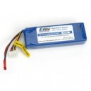 Accu LiPo 11.1V 1000 mAh
