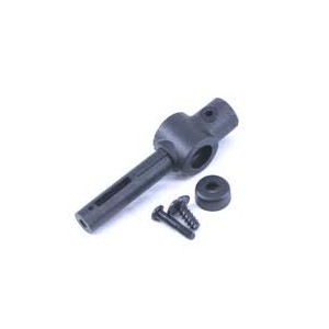 E-Flite Center Hub