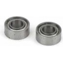 Roulements 3x6x2.5mm PRO