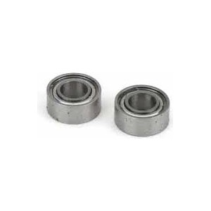 Roulements 3x6x2.5mm PRO