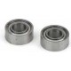 Roulements 3x6x2.5mm PRO