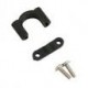 Stabilisateur