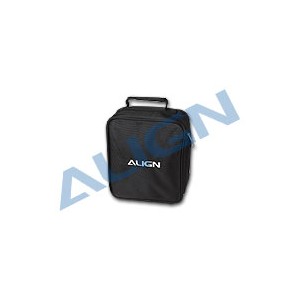 Housse Align pour radios