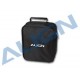 Housse Align pour radios